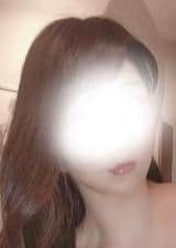 レジェンド目白エトワール 白雪　ふわり