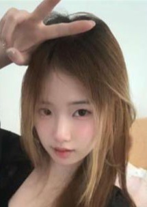 フィリピンラプ ねね