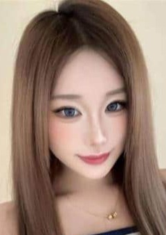 フィリピンラプ リコ
