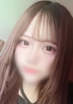 COCO AROMA 長野店 リリ研修割引