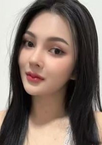 パーフェクト（Perfect） しほちゃん