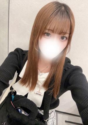 妃翠 〜Hisui〜 いちご
