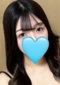 妃翠 〜Hisui〜 なな