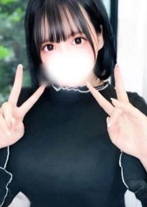 妃翠 〜Hisui〜 はな