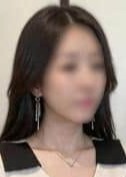 美の証明 井川