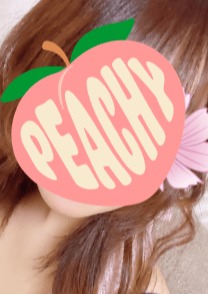 泡リフレ M's Peach こはる(23)