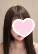 Riru chéri（リルシェ） ゆゆ