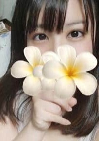 LuLu Spa あずさ