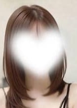 AromaEmerald～アロマエメラルド～ 吉田りな