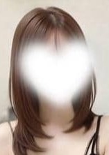 AromaEmerald～アロマエメラルド～ 吉田りな