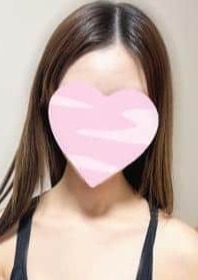 エステの虎 新人ココ