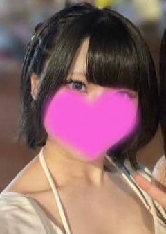 体育の時間 目黒ルーム 緒川 ひなの