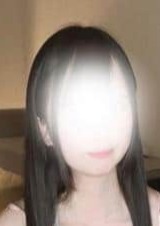 船橋Deep せいら