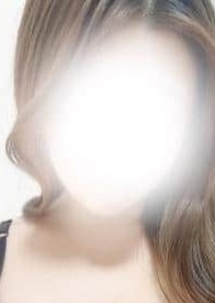 Gokusen Spa（ゴクセンスパ） せら(新人)