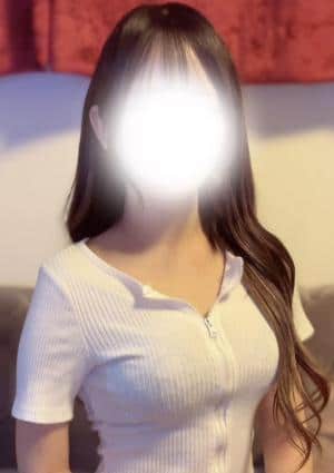 エンペラーSPA 宇都宮 水崎