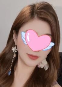 結 みゆう