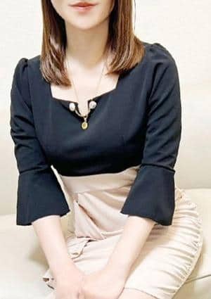 東京 a laise（アレイズ）SK 荻窪ルーム 天野ゆき