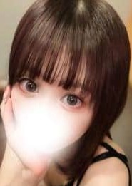 大泉学園メンズエステ WHITE ROOM 西島ここあ