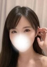 麻布十番メンズエステ Apio 白河 すず