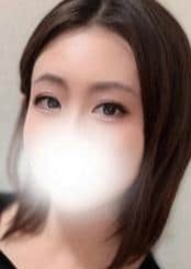 アロマベラドンナ新狭山店 桐谷