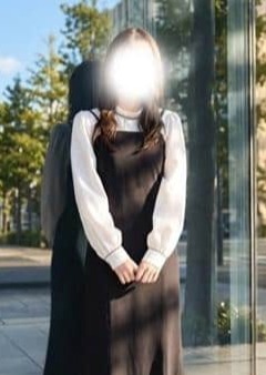 GrandAroma東京（グランドアロマ）六本木・乃木坂 高槻はづき