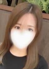 ショットガン 豊田メンズエステ かれん