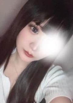 ショットガン 豊田メンズエステ みお