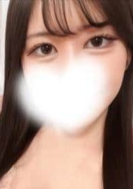 ショットガン 豊田メンズエステ みり