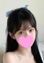 ドキドキ恋人〜極みSPA〜 りなちゃん