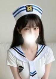 ドキドキ恋人〜極みSPA〜 あいりちゃん