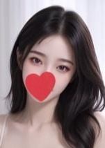 ドキドキ恋人〜極みSPA〜 ももちゃん