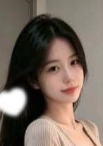 ドキドキ恋人〜極みSPA〜 しいなちゃん