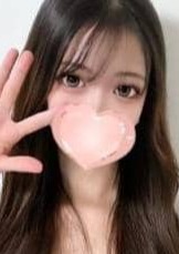 Eden（エデン） 三島店 みずは【最高峰ルックス♡超ハイスぺ美女】