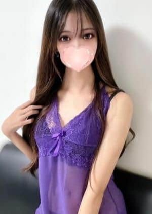 Eden（エデン） 三島店 みずは【最高峰ルックス♡超ハイスぺ美女】