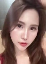 妖艶 ナナちゃん