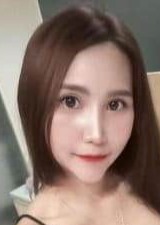 あんあん姫 あゆみ