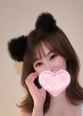 台湾乙女 リリちゃん