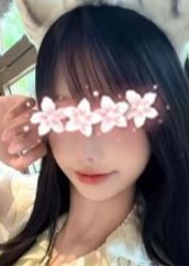 ブラジル美女（ブラジルびじょ） まい