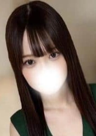 Aroma Aura Lee（アロマオーラリー）浅草橋ルーム ちか