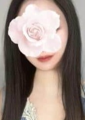 C'est la 美 osaka（セラヴィオオサカ） 姫野あさひ