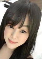 Boundless～バウンドレス 新人：なみちゃん💖本人保証