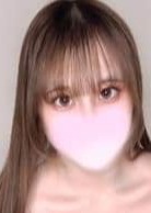 Aroma Zipper（アロマジッパー） 桜乃ゆな