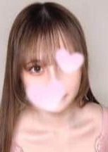 Aroma Zipper（アロマジッパー） 桜乃ゆな