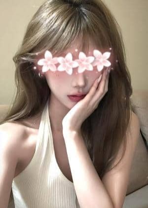 癒やしルーム ゆきな