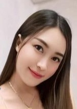 メンズ悶々 もも