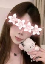 癒やしルーム ゆうか