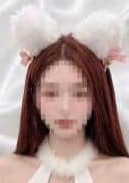 みゃーみゃー天国 はるかちゃん