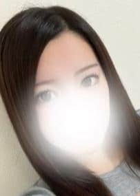 AQUADOLL（アクアドール） とあ