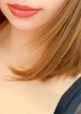 Mrs.AUBE SPA 京都（オーブスパ） 星野