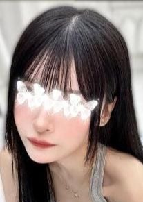 アロマ テラス せな